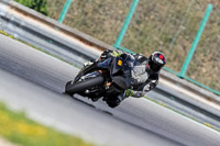 15-to-17th-july-2013;Brno;event-digital-images;motorbikes;no-limits;peter-wileman-photography;trackday;trackday-digital-images